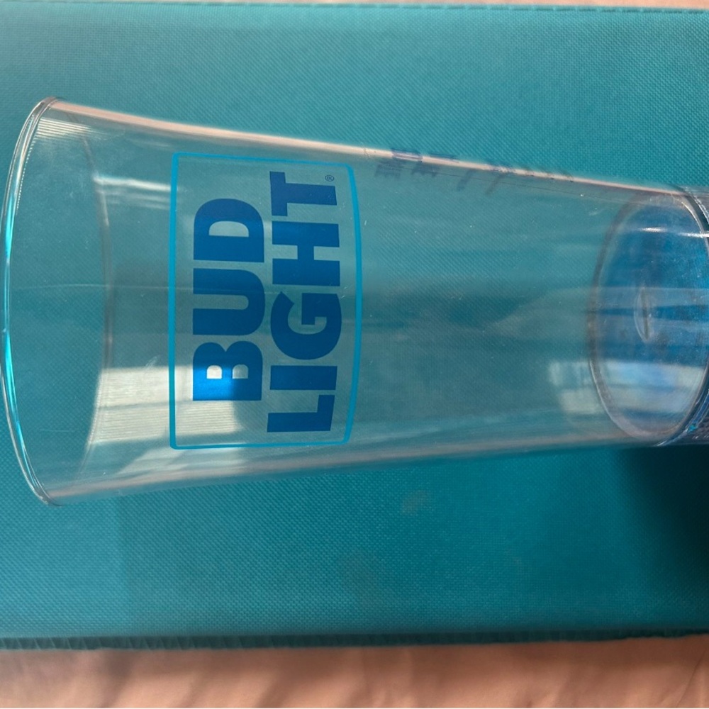 78 cups 15$ per cup, if purchased together the total will be $455